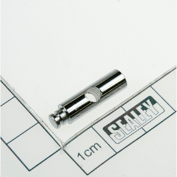 Sealey Needle pin