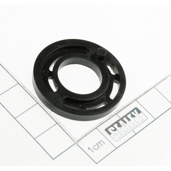 Sealey Gasket