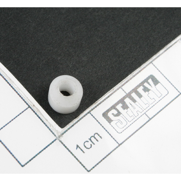 Sealey Needle packing gasket