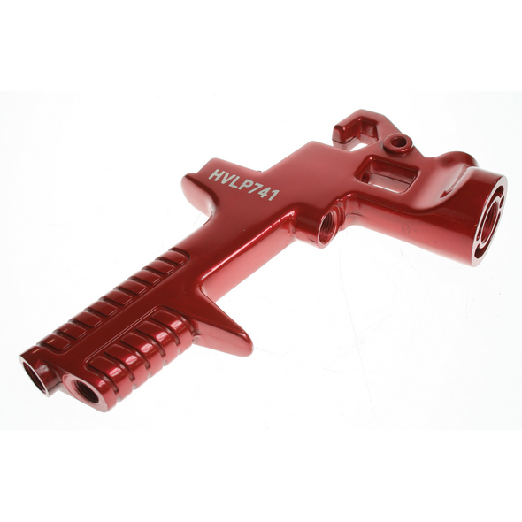 Sealey Spray gun body