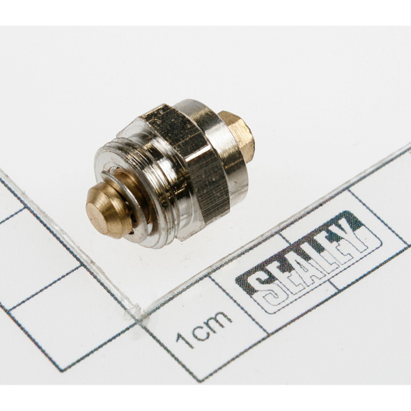 Sealey Valve seat, fan adjuster