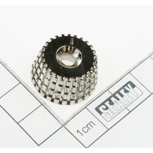 Sealey Screw cap, fan adjuster