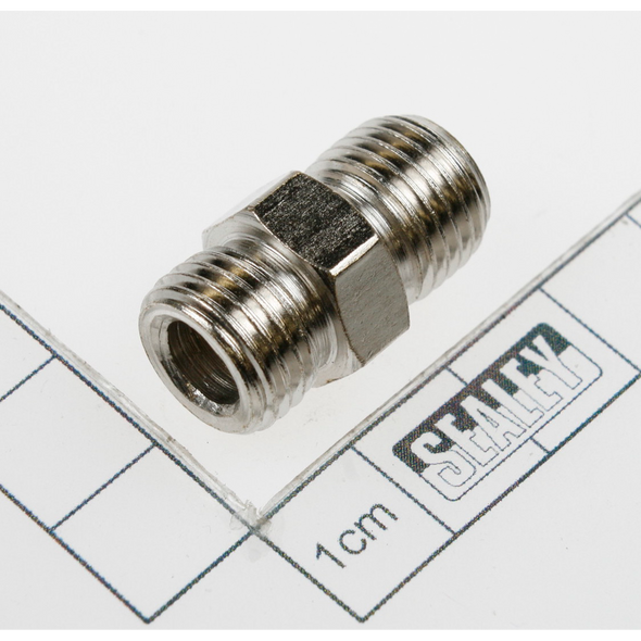 Sealey Air joint (so)