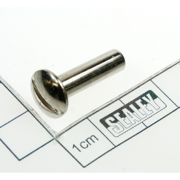 Sealey Trigger pin