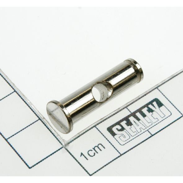Sealey Needle pin