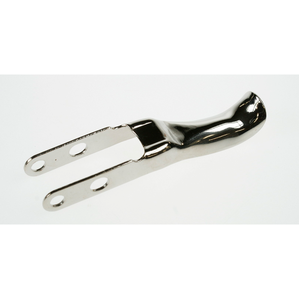 Sealey Trigger(so)