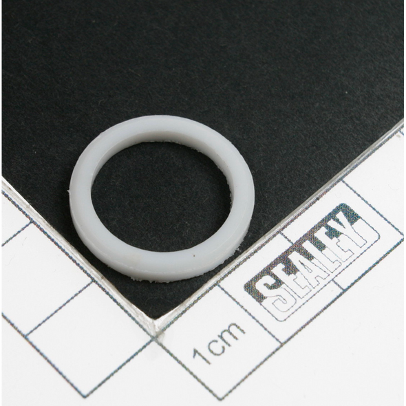 Sealey Paint cup gasket (lsa)