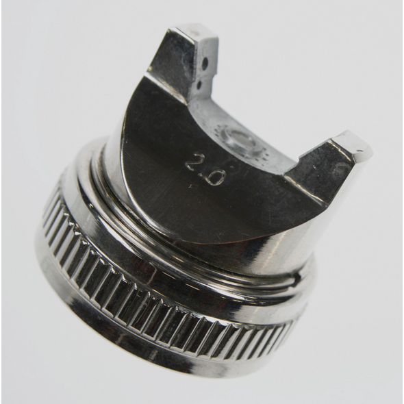 Sealey Air cap (2.0mm)