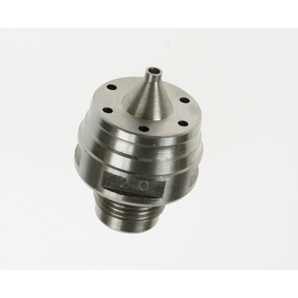 Sealey Fluid nozzle