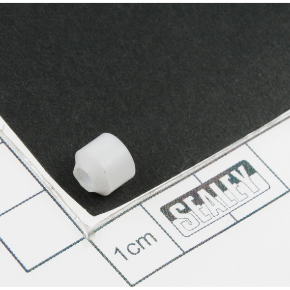 Sealey Needle packing gasket