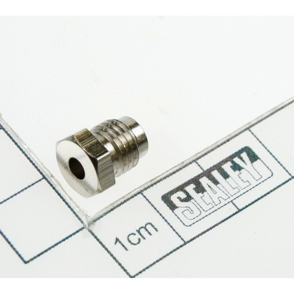 Sealey Air valve packing screw