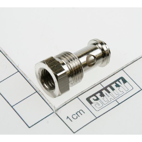 Sealey Air valve seat