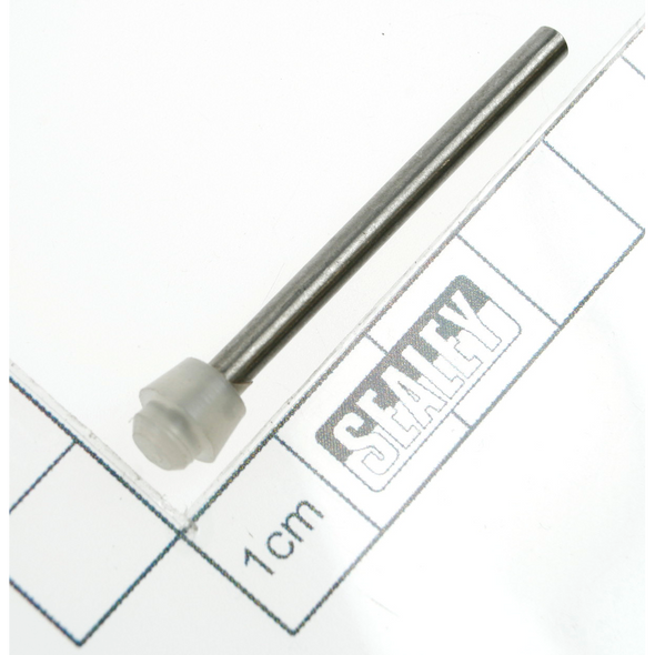 Sealey Air valve pole