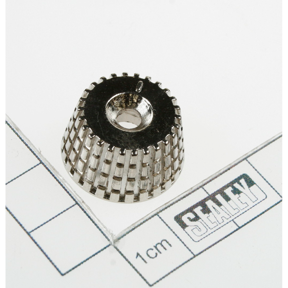 Sealey Screw cap,fan adjuster