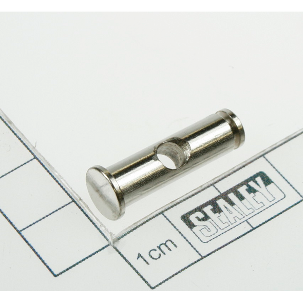 Sealey Needle pin