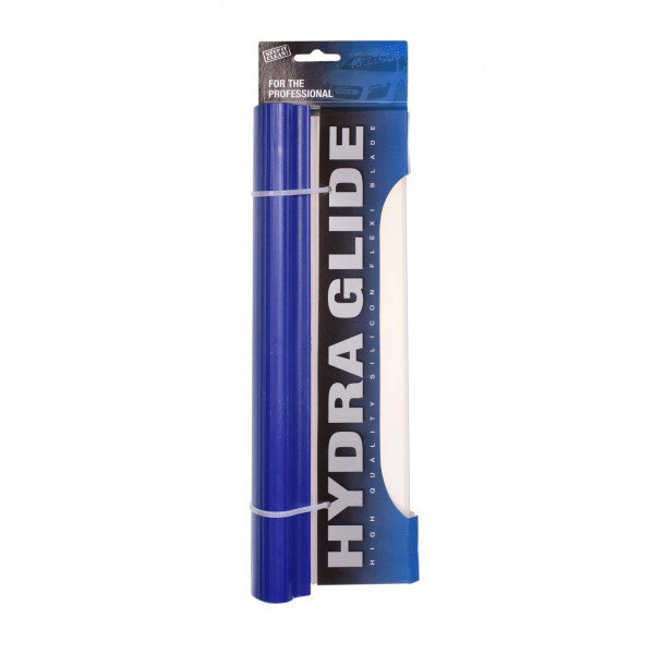 Martin Cox Water Sweeping Blade - HYDRATRADE