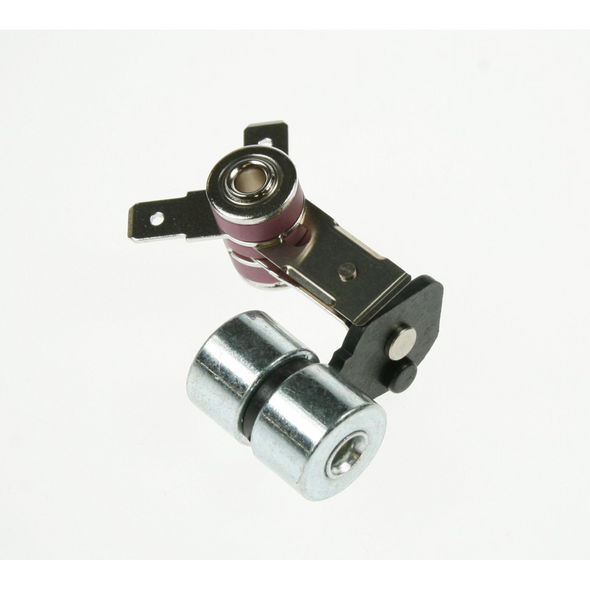 Sealey Tip-over switch