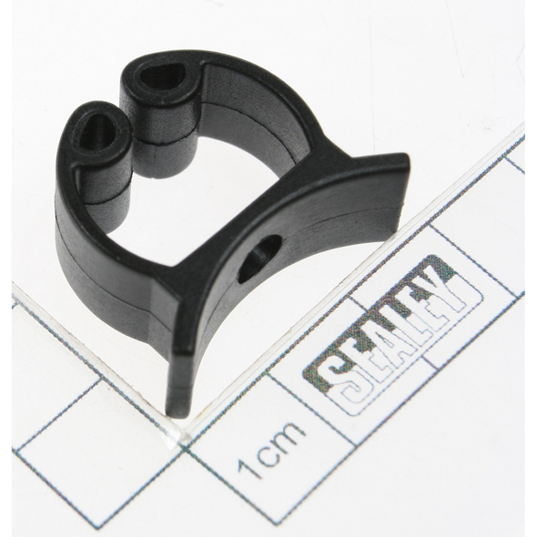 Sealey Cord clip