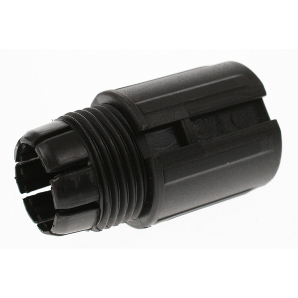 Sealey Bushing
