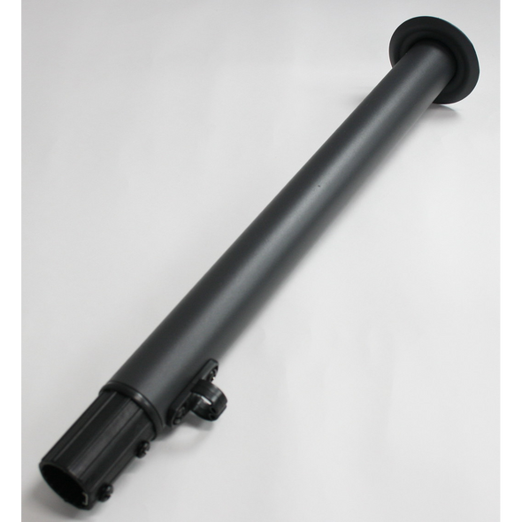 Sealey Lower tube