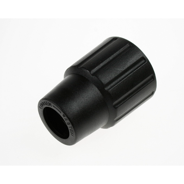 Sealey Fastener