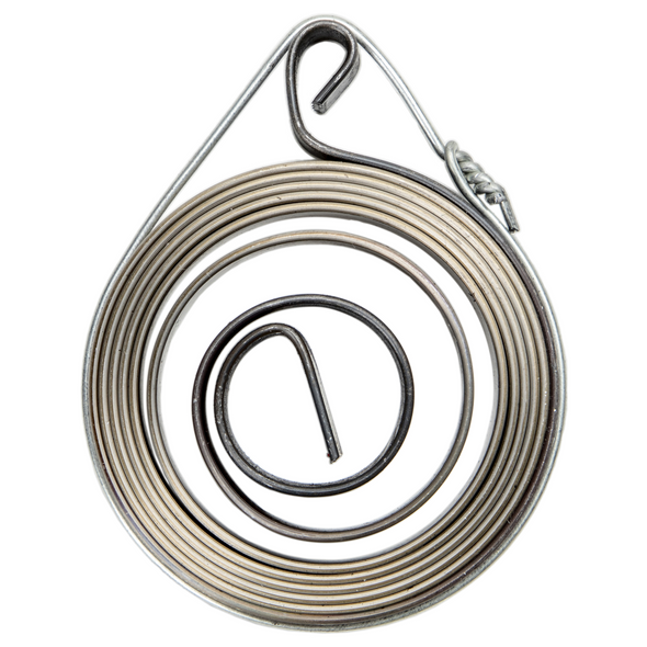 Sealey Torsion Spring