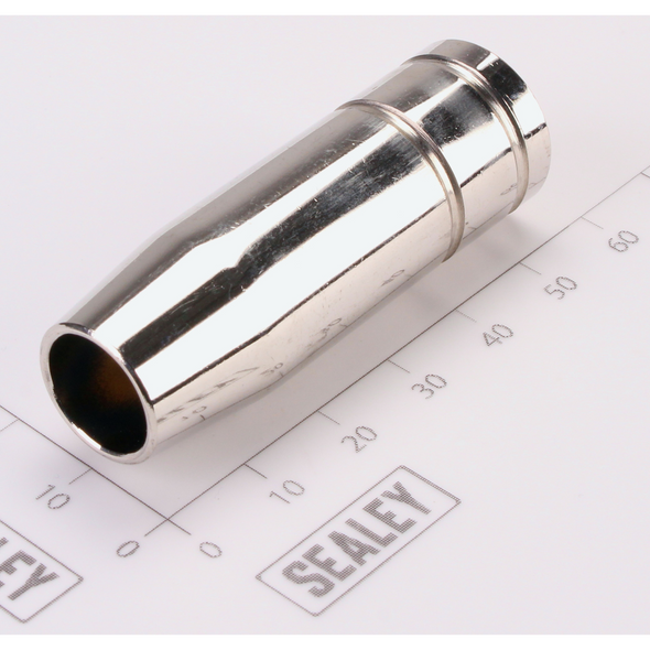 Sealey Conical nozzle