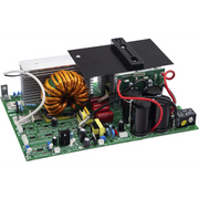 Sealey Main Control Board