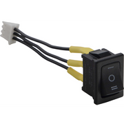 Sealey Rocker Switch