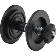 Sealey Spool Holder