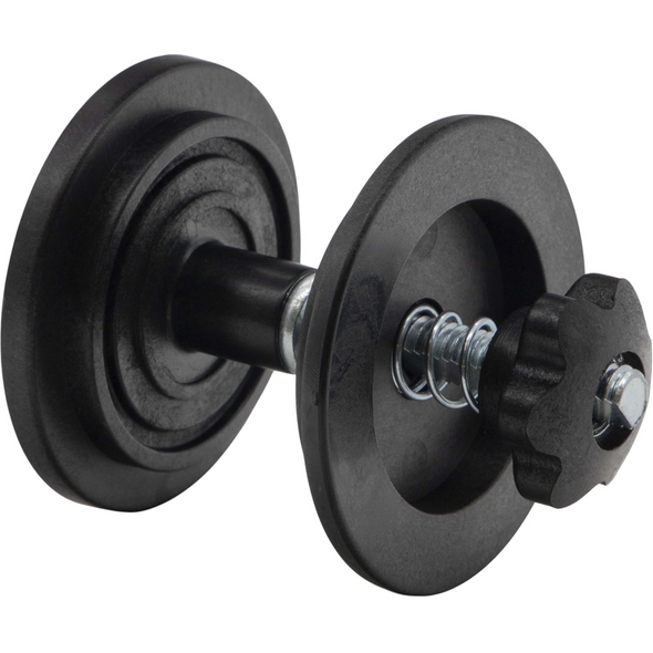 Sealey Spool Holder