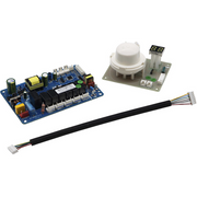 Sealey Main Control Board
