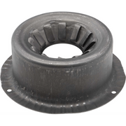Sealey Flame Diffuser Cap