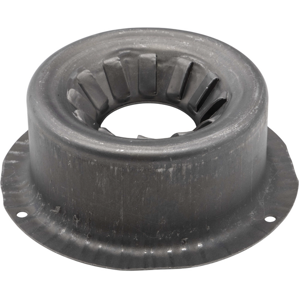 Sealey Flame Diffuser Cap