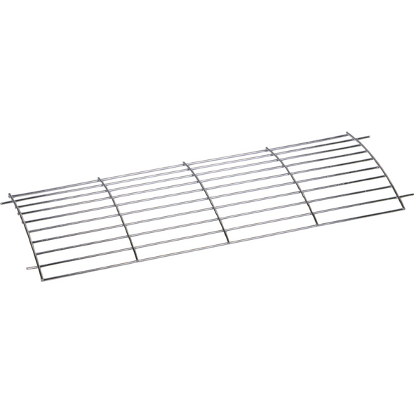 Sealey Front Grille