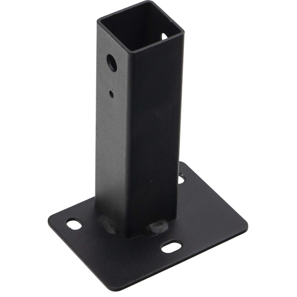Sealey Wall Mounting Bracket