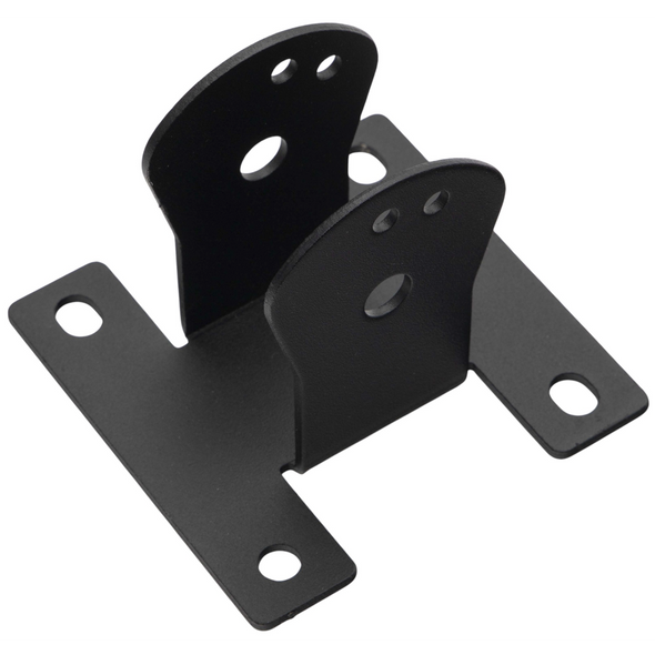 Sealey Upright Shaft
