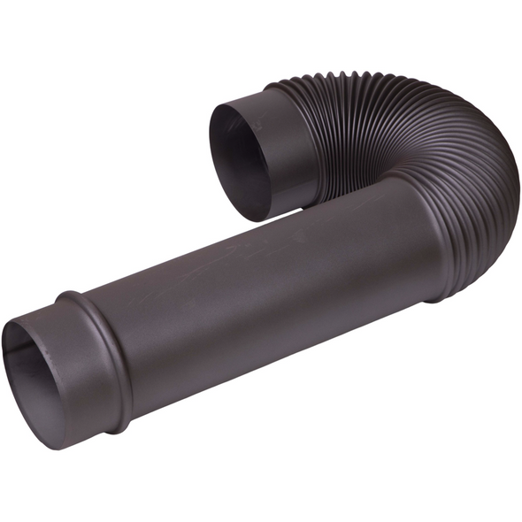 Sealey Pipe (Middle Section)