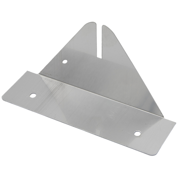 Sealey Infrared Lamp Holder