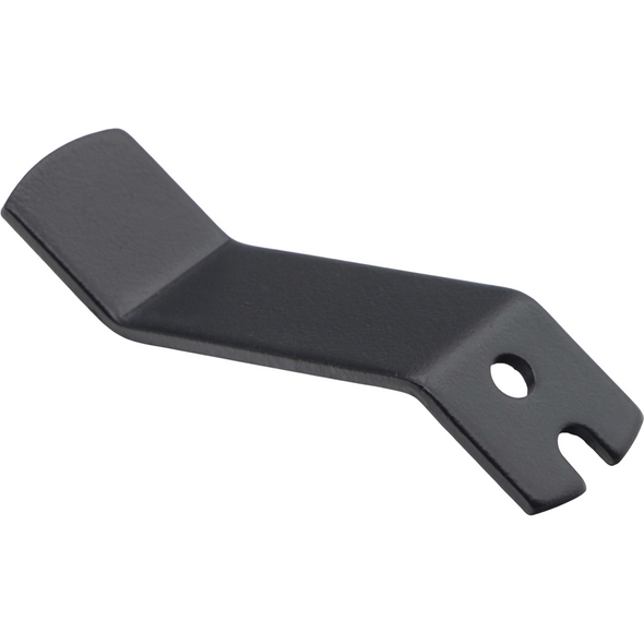 Sealey Cable Hook