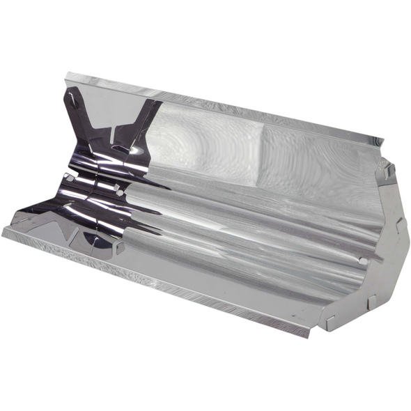 Sealey Reflector