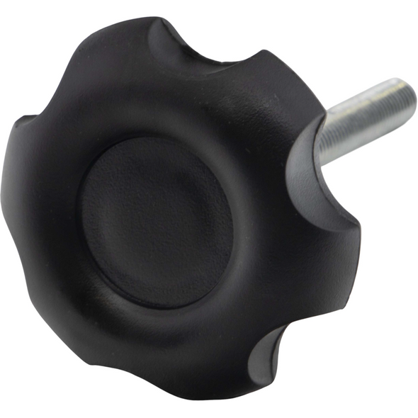 Sealey Handle Adjustment Knob