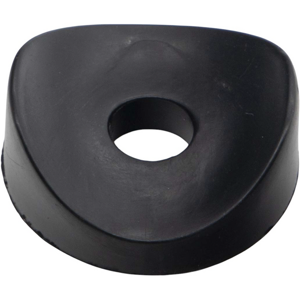 Sealey Plastic Curved Washer