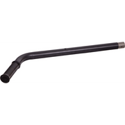 Sealey Handle