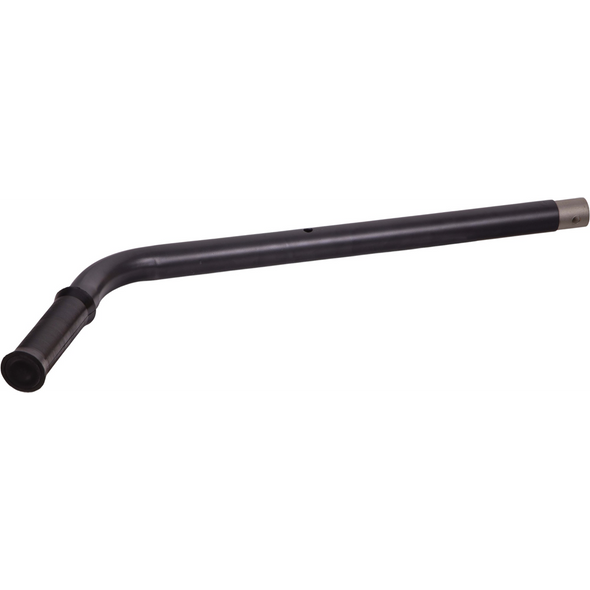 Sealey Handle
