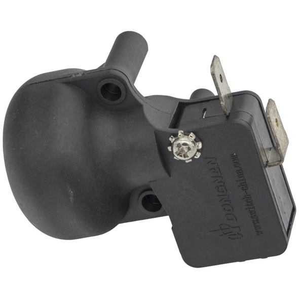 Sealey Tilt Switch