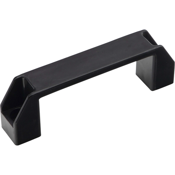Sealey Rear Handle