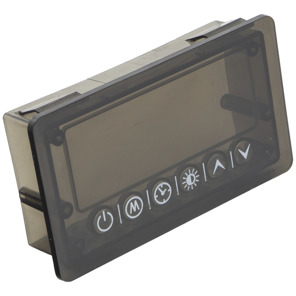 Sealey PCB Cover (for Upper Unit)