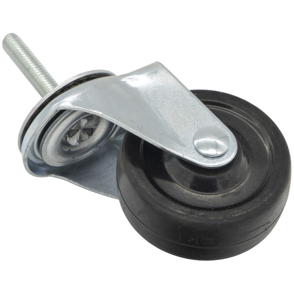 Sealey Castor Wheel (w/o Brake)