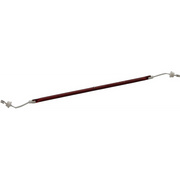 Sealey Ruby Halogen Infrared Elements 110V